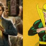 Iron Fist 2: l'uomo dal pugno di ferro 14