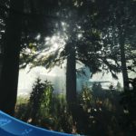 The Forest per Playstation 4 ha una data d'uscita 21