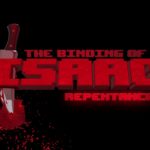 Un nuovo annuncio per il brand di The Binding of Isaac 12