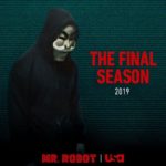 Mr Robot, l'annuncio dell'ultima stagione 6