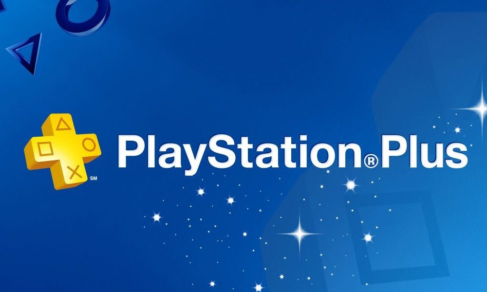 PlayStation Plus: "Destiny 2" e "God of War III Remastered" tra i giochi gratis di settembre 2018 44