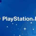 PlayStation Plus: "Destiny 2" e "God of War III Remastered" tra i giochi gratis di settembre 2018 22