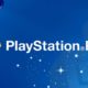 PlayStation Plus: 