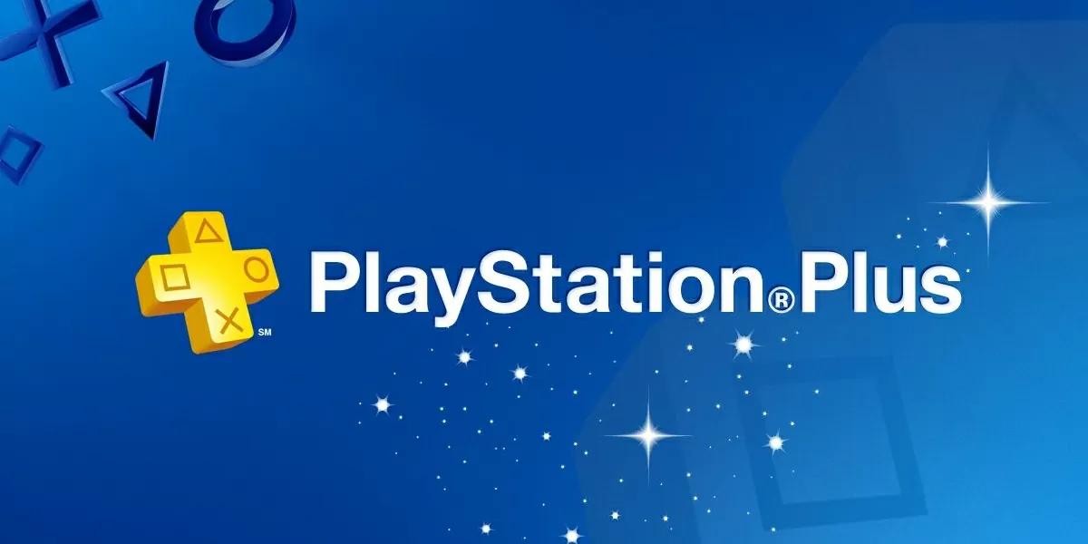 PlayStation Plus: “Destiny 2” e “God of War III Remastered” tra i giochi gratis di settembre 2018