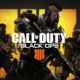 Call Of Duty: Black Ops 4 - Il brand è tornato sulla buona strada? 16