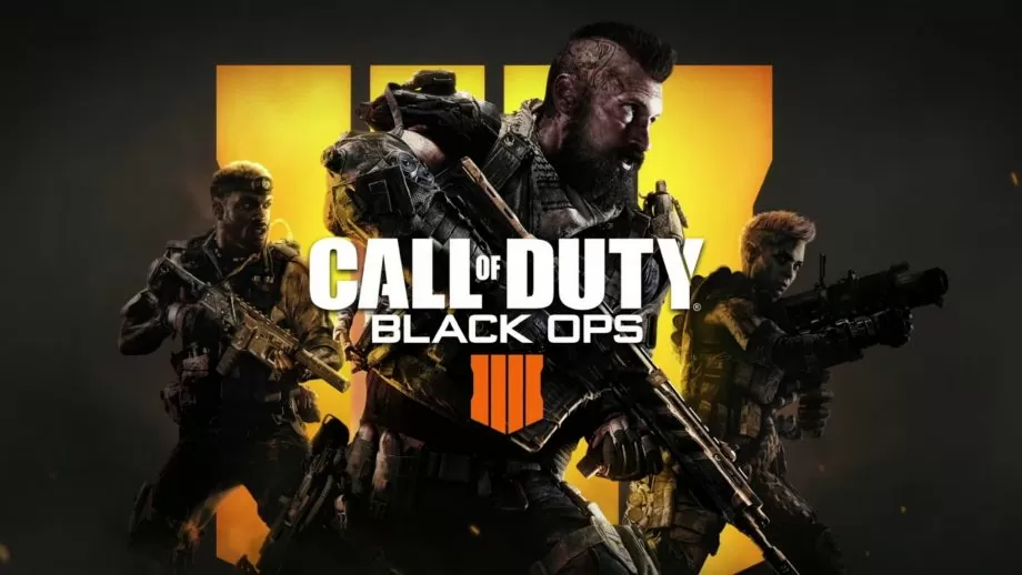 Call Of Duty: Black Ops 4 – Il brand è tornato sulla buona strada?