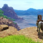 Le recensioni di Dragon Quest XI: Echi di un'Era Perduta sono un trionfo! 23