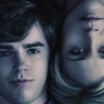 Bates Motel Stagione 5: 10 episodi per il gran finale! 15