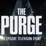 The Purge: La notte del giudizio diventa una serie tv 8