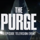 The Purge: La notte del giudizio diventa una serie tv 15
