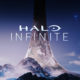 Nuovo potenziale artwork di Halo Infinite 6