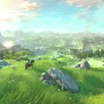 zelda_open