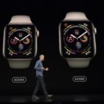 Apple Watch 4, molto più che uno smartwatch 11