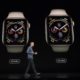 Apple Watch 4, molto piÃ¹ che uno smartwatch 49