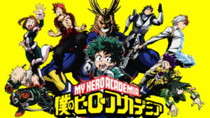 accendete-la-tv-da-oggi-in-onda-my-hero-academia-spacenerd-it