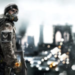 The Division: Microsoft dietro il downgrade della versione Playstation 4? 15