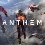 Anthem: nuovo trailer e data di rilascio della prima demo 47