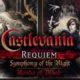 Annunciato Castelvania Requiem 21