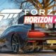 In arrivo la demo di Forza Horizon 4 26