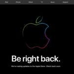 Svelate colorazioni e memoria iPhone 2018 12