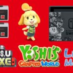 Tutte le novità del Nintendo Direct del 14 Settembre 2018! 10