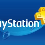 PlayStation Plus Ottobre 2018: "Friday The 13th" e "Laser League" tra i titoli di questo mese 40