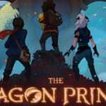 The Dragon Prince: quando fretta ed hype distruggono un lavoro 67