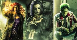 Dc Universe Data D uscita E News Per Le Serie Inedite SpaceNerd it Dc Universe Data D uscita E News Per Le Serie Inedite SpaceNerd it