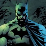 Top 10 migliore storie di Batman a fumetto 8