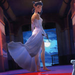 Gatta Cenerentola: Napoli c'è e si fa sentire 68