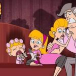 Crash Casanova: La serie che verrà 64