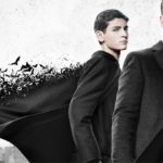 Gotham 5: rivelati i villain dell'ultima stagione 5