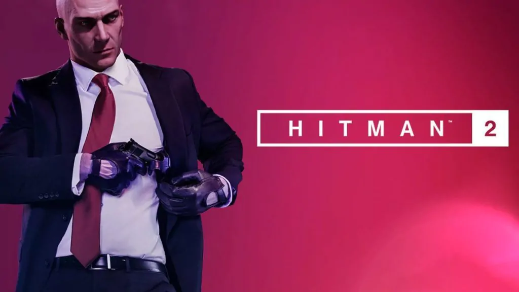 Hitman 2: disponibile il nuovo trailer ‘Welcome to the Jungle’