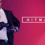 Hitman 2: disponibile il nuovo trailer 'Welcome to the Jungle' 18