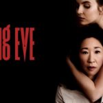 Killing Eve arriva anche in Italia 41