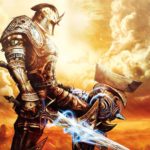 THQ Nordic acquisisce i diritti per il marchio Kingdoms of Amalur 46