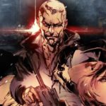 Left Alive: nuovo trailer e data d'uscita per il mercato giapponese 14