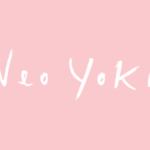 Neo Yokio: Una serie anomala 70