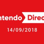 Nintendo Direct in diretta su SpaceNerd.it commentato dagli N-Style! 45