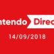Nintendo Direct in diretta su SpaceNerd.it commentato dagli N-Style! 2
