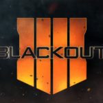Call of Duty: Black Ops 4 Blackout - Le luci funzionano meglio che mai 6