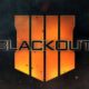 Call of Duty: Black Ops 4 Blackout - Le luci funzionano meglio che mai 13
