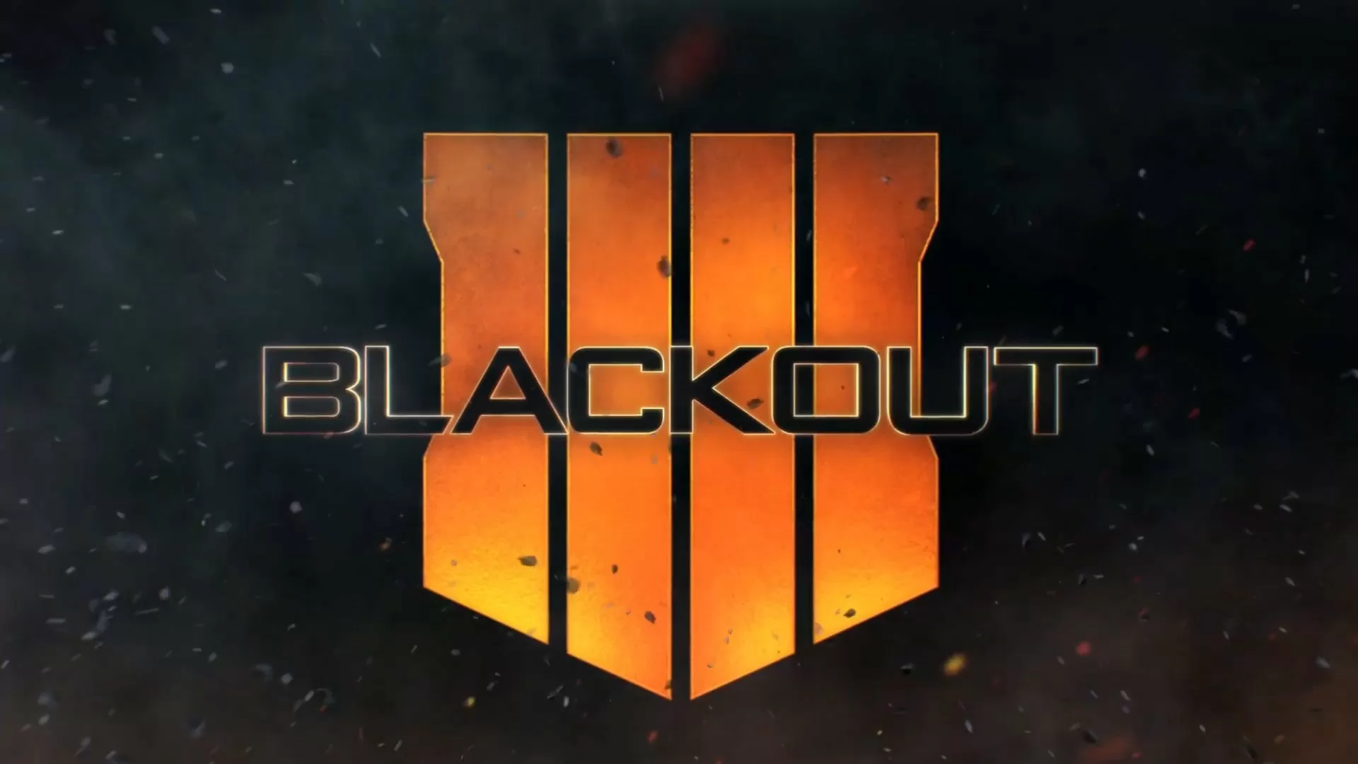 Call of Duty: Black Ops 4 Blackout – Le luci funzionano meglio che mai