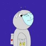 Intervista a SparaSketch 10