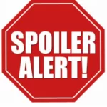 spoiler