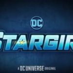 Stargirl: la sesta serie Tv della piattaforma Dc Universe 7