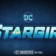 Stargirl: la sesta serie Tv della piattaforma Dc Universe 25