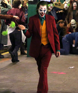 Joker: il film 