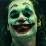 Joker: il film "arma segreta" della Dc Comics? 23