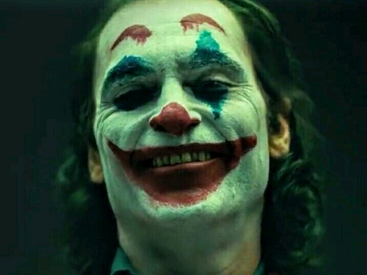 Joker: il film 